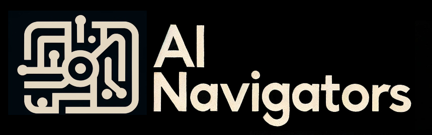 AI Navigators