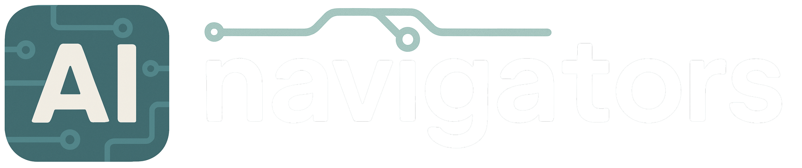 AI Navigators